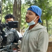 Jessore 29 Dhaka