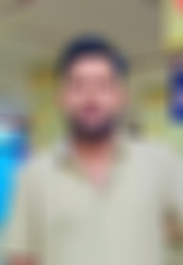 My photo - Balram, 31 from Gurugram (@balram24)