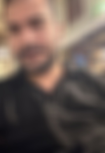 My photo - Fouad, 32 from Kuwait City (@fouad299)