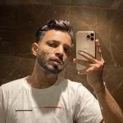 GauravDeep 25 Delhi
