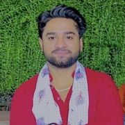 Varun 27 Delhi