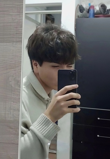 Aleksandr (@aleksandr1211487) — my photo № 3