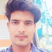 Vansh Rathore thore 23 Indore