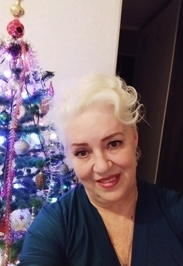 Elena (@elena571986) — my photo № 2