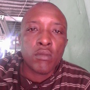 Miguel Ebanks 48 Kingston