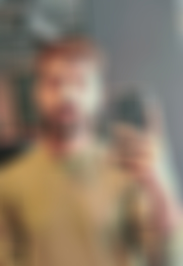 My photo - Best name ever, 26 from Riyadh (@bestnameever33924)