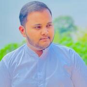 Umer Waseem❤️ 18 Gujrat