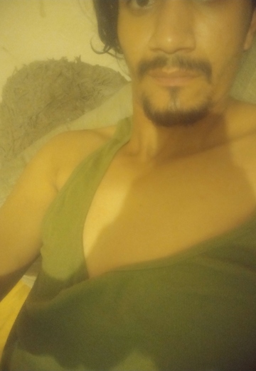 Alo (@alo186) — my photo № 1