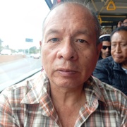 José 59 Lima
