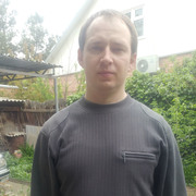 alexey 38 Taşkent