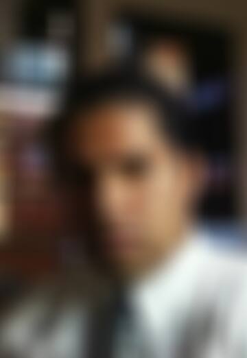 My photo - Fernando Serafim, 50 from Maceió (@fernandoserafim)