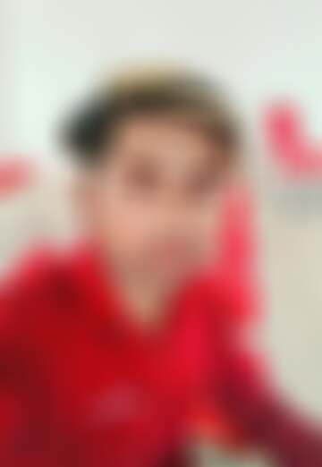 My photo - Sameer ali, 30 from Karnal (@sameerali17)