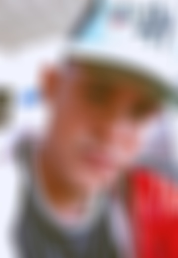 My photo - Leoner, 22 from Punto Fijo (@leoner10)