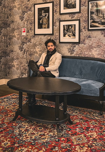 Moataz (@moataz09) — my photo № 7