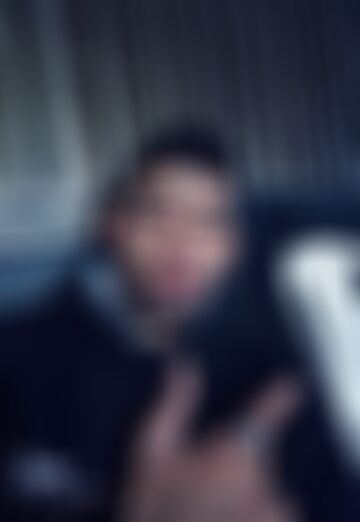 My photo - Santiago, 20 from Bogota (@santiago956)