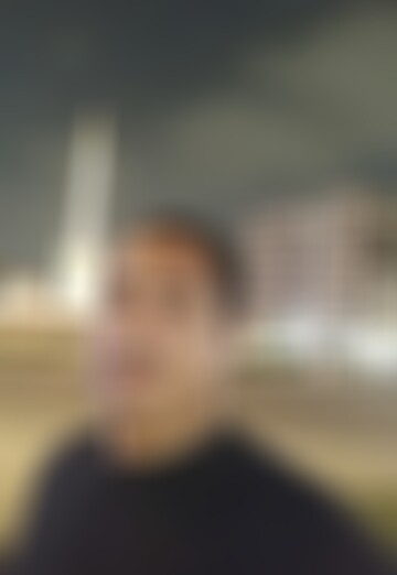 My photo - Basim Abbas, 45 from Yerevan (@basimabbas1)