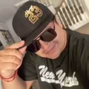 Erick 28 Murcia