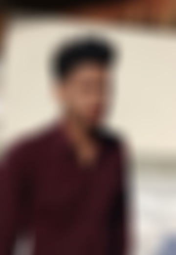 My photo - B4_Balli, 21 from Moscow (@baljindersingh7)