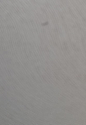 محمد عقيل (@k8l56pvnii) — my photo № 1