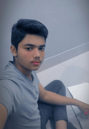 Manas (@manas791) — my photo № 1