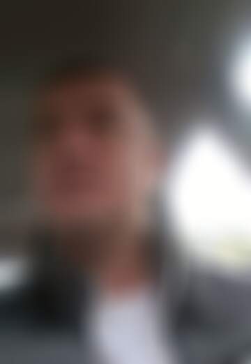 My photo - Lazo, 50 from Offenbach (@lazo60)