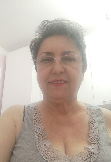 My photo - Ledy_Jin, 59 from Tashkent (@ledyjin)