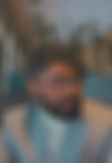 My photo - Samin Khan, 25 from Winnipeg (@saminkhan)