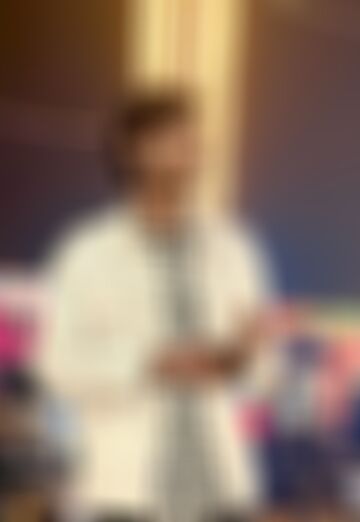 My photo - Sagar kumar, 23 from Patna (@sagarkumar26)
