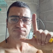emir quintana 23 Córdoba