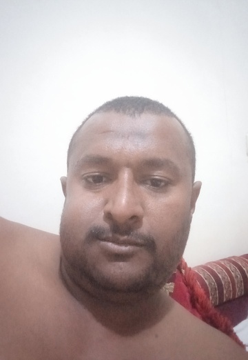 My photo - Mamoun Ahmed Muhammad, 38 from Zaventem (@mamounahmedmuhammad)