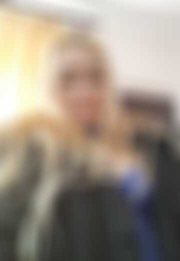 Mi foto- Liset Liens, 40 de Krasnodar (@lisetliens)