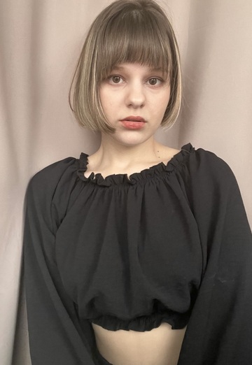 Aleksandra (@aleksandra93210) — my photo № 2