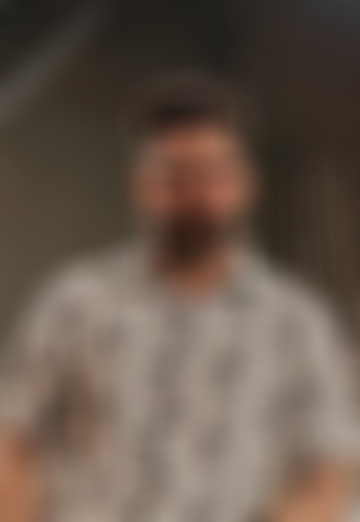 My photo - Best name ever, 28 from Delhi (@bestnameever33197)
