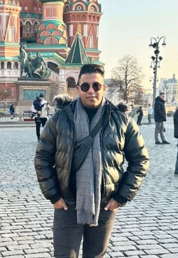 AMR (@amr638) — my photo № 6