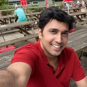 Aditya 32 London