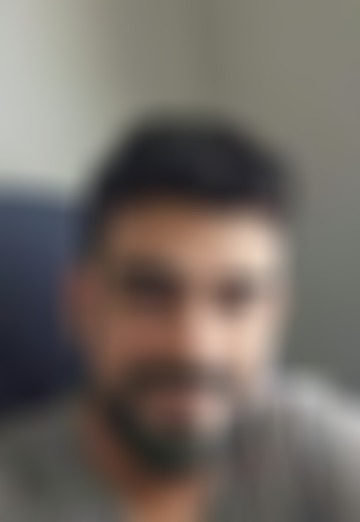 My photo - Vinicius Silva, 40 from Mineiros (@viniciussilva0)