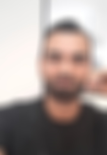 My photo - Ferhat, 31 from Istanbul (@ferhat506)