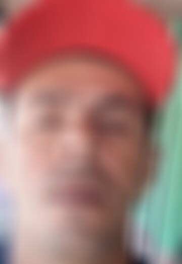 Minha foto - Flavio Dimitri, 41 de Rio de Janeiro (@flaviodimitri)