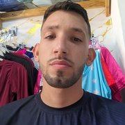 Victor 22 Barcelona