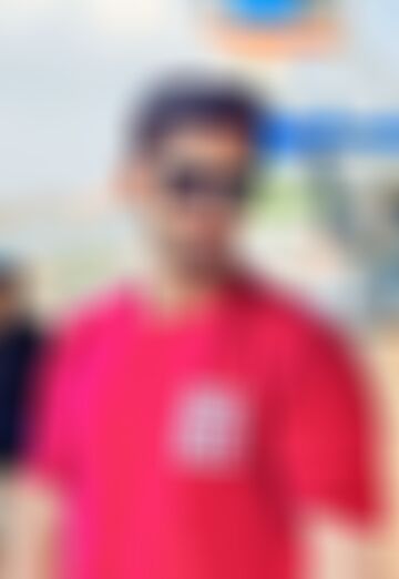 My photo - Sam khan, 30 from Jodhpur (@samkhan37)