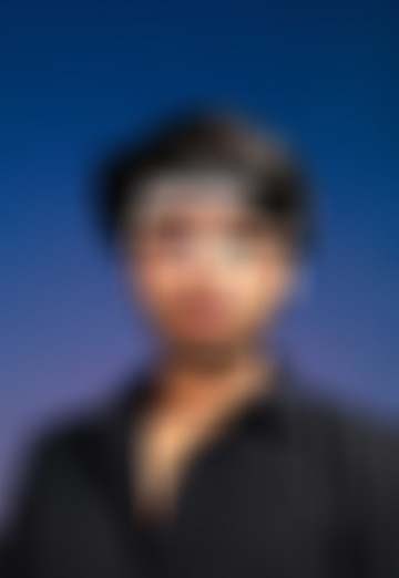 My photo - Punit thakur, 21 from Delhi (@punitthakur)