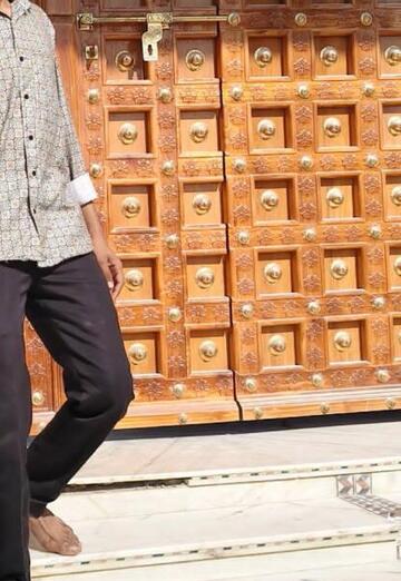 Lakshyaraj (@lakshyaraj) — my photo № 2