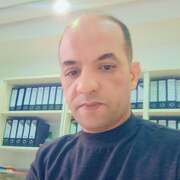 Anwar 44 Casablanca