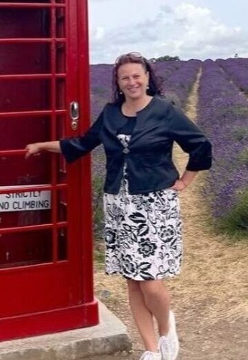 Lyusienda (@lusienda2) — my photo № 4