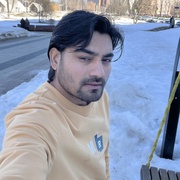 Sonu 27 Moscou
