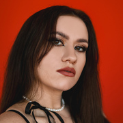 Anna 26 Белгород