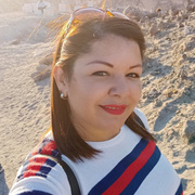 Daliana 42 Amsterdam