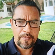 Oscar 43 San Luis Potosi