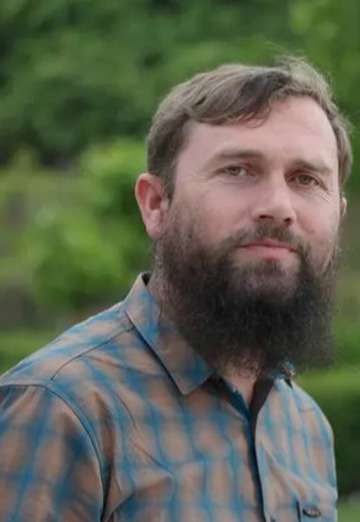 My photo - zaheer, 41 from Salalah (@zaheer54)