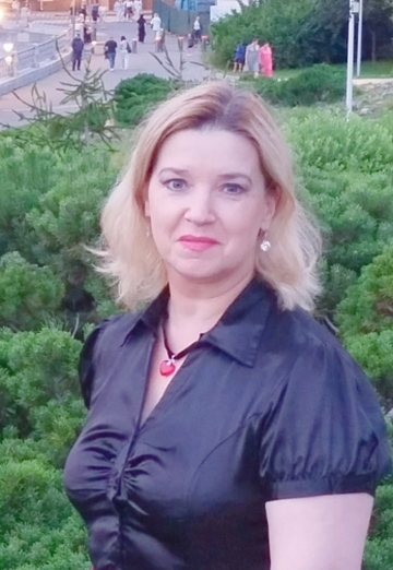 Marina (@3112005more) — my photo № 4